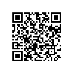 SIT3808AI-D2-33EE-61-440000Y QRCode