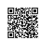 SIT3808AI-D2-33EG-15-360000Y QRCode