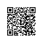 SIT3808AI-D2-33EG-27-00000Y QRCode