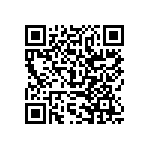 SIT3808AI-D2-33EG-30-72000T QRCode