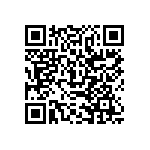 SIT3808AI-D2-33EG-31-250000Y QRCode