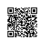 SIT3808AI-D2-33EG-48-896000Y QRCode