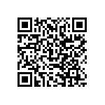 SIT3808AI-D2-33EG-49-152000T QRCode