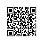 SIT3808AI-D2-33EG-74-250000T QRCode
