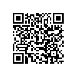 SIT3808AI-D2-33EG-74-250000Y QRCode