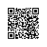 SIT3808AI-D2-33EH-62-500000Y QRCode