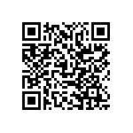SIT3808AI-D2-33EX-48-896000Y QRCode