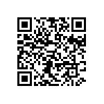 SIT3808AI-D2-33EX-49-40800T QRCode