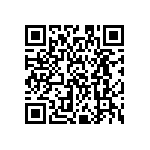 SIT3808AI-D2-33EZ-24-576000T QRCode