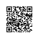 SIT3808AI-D2-33EZ-24-576000Y QRCode