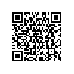 SIT3808AI-D2-33NB-25-000000T QRCode