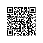 SIT3808AI-D2-33NH-30-240000T QRCode