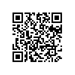 SIT3808AI-D3-18EE-66-670000T QRCode