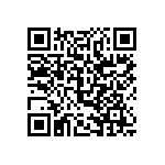 SIT3808AI-D3-25EE-32-768000T QRCode