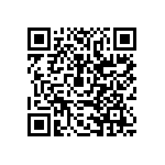 SIT3808AI-D3-33-EE-74-250000X QRCode