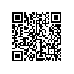 SIT3808AI-D3-33EE-14-6285T QRCode