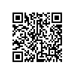 SIT3808AI-D3-33EE-14-6285Y QRCode