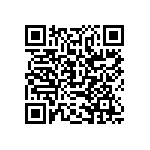SIT3808AI-D3-33EE-22-579200Y QRCode
