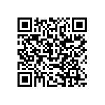SIT3808AI-D3-33EE-24-576000T QRCode