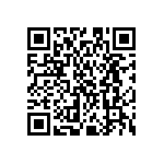 SIT3808AI-D3-33EE-24-576000Y QRCode