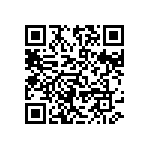 SIT3808AI-D3-33EE-27-912709T QRCode