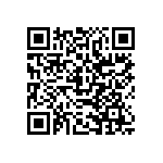 SIT3808AI-D3-33EE-34-816000T QRCode