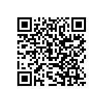 SIT3808AI-D3-33EE-70-65600T QRCode