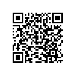 SIT3808AI-D3-33EE-70-65600Y QRCode