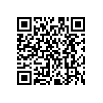 SIT3808AI-D3-33EG-25-000000T QRCode