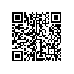 SIT3808AI-D3-33EG-25-000000Y QRCode