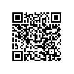 SIT3808AI-D3-33EG-30-720000Y QRCode