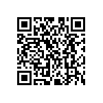 SIT3808AI-D3-33EG-48-896000Y QRCode