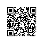 SIT3808AI-D3-33EH-61-440000X QRCode