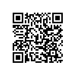 SIT3808AI-D3-33EZ-27-000000Y QRCode