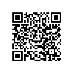 SIT3808AI-D3-33NE-25-165800Y QRCode