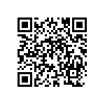 SIT3808AI-D3-33SE-27-000000T QRCode