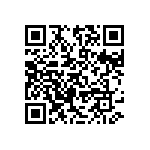 SIT3808AI-D3-33SE-27-000000Y QRCode