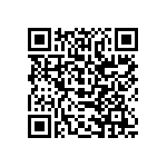 SIT3808AI-D3-33SE-77-760000Y QRCode