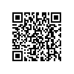 SIT3808AI-DF-25EB-32-768000Y QRCode