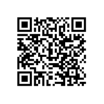 SIT3808AI-DF-33EE-25-600000T QRCode