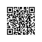 SIT3808AI-DF-33EG-49-152000Y QRCode