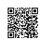 SIT3808AI-DF-33NZ-7-030000T QRCode