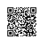 SIT3808AI-DF-33NZ-7-030000Y QRCode