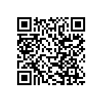 SIT3808AI-G2-18NH-26-000000Y QRCode