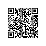 SIT3808AI-G2-33NB-74-250000T QRCode