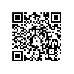 SIT3808AI-G2-33NZ-29-132800Y QRCode