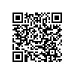 SIT3808AI-G2-33NZ-74-175824Y QRCode