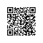 SIT3808AIBD2-33EX-20-000000T QRCode