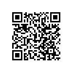 SIT3808AIBD2-33EX-20-000000Y QRCode