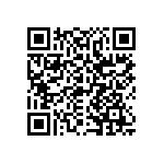 SIT3808AIPDF-33SY-19-191750Y QRCode